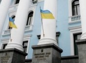 Обеспечение безопасности и порядка: военные присоединятся к патрулированию населенных пунктов