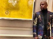 Мейвезер-старший: Флойду по силам выиграть несколько боев в MMA