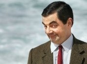 Известный комик ушел от жены к молодой любовнице