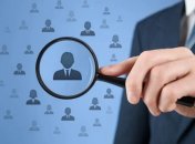 Открытые источники