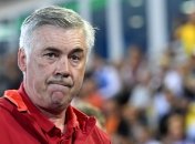 Анчелотти: Победа Зидана с "Реалом" в Лиге чемпионов стала большим успехом