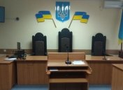 Так называемый "заместитель министра спорта" Крыма арестован херсонским судом
