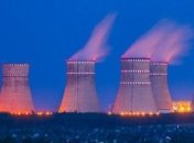 Авария на Ровенской АЭС оказался фейком: что известно о ситуации на станции