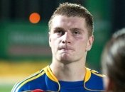 Лысенко дисквалифицирован на 3 матча за удар одноклубника