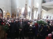 Порошенко анонсировал визит в Германию