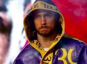 Ломаченко: Лопес меня не впечатлил, но у него теперь есть пояс