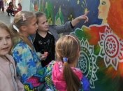 В Украине повысили минимальную сумму алиментов