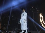 Промоутер: Бой Джошуа - Фьюри может стать важнее, чем встреча Джошуа с Уайлдером