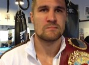 Экс-чемпион мира Ковалев нацелен на реванш после потери поясов