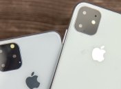 В скриншотах беты iOS 13 нашли намек на дату релиза новых iPhone