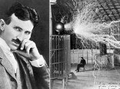 Крах надежд Николы Теслы: гений с печальной судьбой