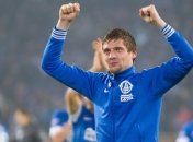 УПЛ. "Днепр" догоняет "Шахтер" (Видео)