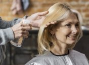 Выбрать красивую стрижку для женщин 50+ возможно