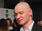 Евгений Кошевой и его любимые женщины (Видео)