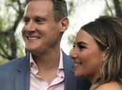 Экс-супруг Меган Маркл женился во второй раз 