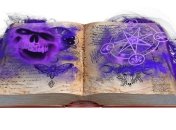 Захватывающая мистическая литература для истинных фанатов жанра