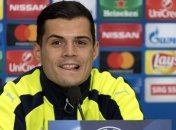 Игрок "Арсенала" избежал наказания за инцидент в аэропорту Лондона