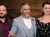 Профи отправились в путешествие: как прошел седьмой выпуск шоу "Мастер Шеф. Профессионалы 3"