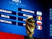 "Заставили Россию говорить на украинском": Климкин ответил на троллинг по поводу ЧМ-2018