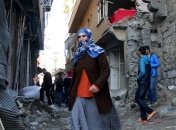 В Турции завершилась контртеррористическая операция против курдских боевиков