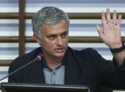 Моуриньо подает апелляцию на очередной штраф в АПЛ