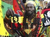 ЮНЕСКО включило музыку регги в список культурного наследия