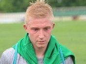 "Кобахидзе до сих пор в шоке": Кулач - о своем голе в стиле Роналду