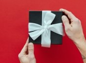 Красиві привітання з Днем ангела 2020 для Віктора і Вікторії