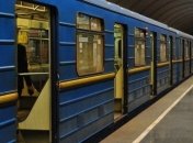 Как изменится метрополитен: в генплане Киева 14 новых станций 