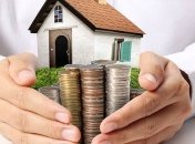 С начала года украинцам назначили субсидий почти на 1 млрд грн