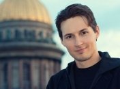 Павел Дуров занялся возвращением музыки на страницы "ВКонтакте"  