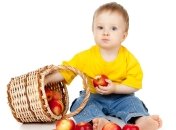 Топ-5 опасных продуктов, которые лучше есть органическими