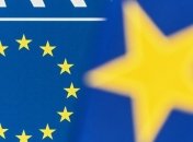 Премьер Франции подтвердил наличие рисков распада ЕС