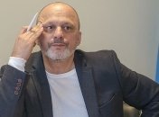 Председатель НОТУ Аласания ушел в отпуск и остается на должности