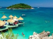 Рай на Земле: невероятно дешевые места, где можно начать новую жизнь (Фото)