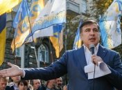 Судья уже сегодня обещает решение по делу Саакашвили 