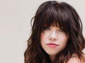  Рейтинг главных песен лета-2012 от Billboard