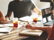 Як швидко налаштувати себе на робочій процес