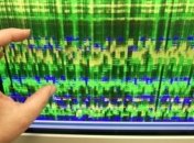 Ученые могут сохранять цифровую информацию в ДНК