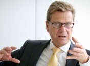 АРЕ нужно начать всеобъемлющий политический процесс 