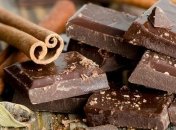 Врачи назвали десерт, который может предотвратить развитие диабета