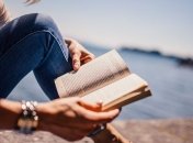 Эксперты узнали, какие книги предпочитают украинцы