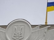 В Украине начнут стимулировать производство тепла из альтернативных источников