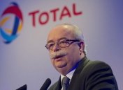 Обвиняемые в гибели главы Total Маржери могут выйти на свободу
