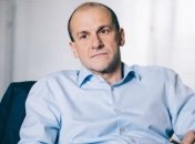 Миллиардер Григоришин выплатил 71 миллион рублей за ущерб государству