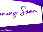 Домашние концерты Евровидения: организаторы запустили проект на YouTube