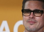 СМИ: Приемные сыновья Брэда Питта отказались встречать с ним Рождество