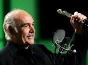 Не только Джеймс Бонд: лучшие роли Шона Коннери