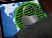 Климкин рассказал о регулярности кибератак на сеть МИД