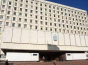 Требование пересмотреть состав окружкомов соберет протестующих 